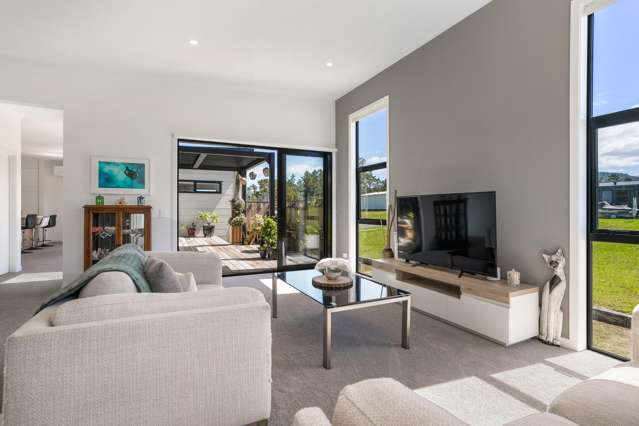 5 Pinnacles Lane Pauanui_3