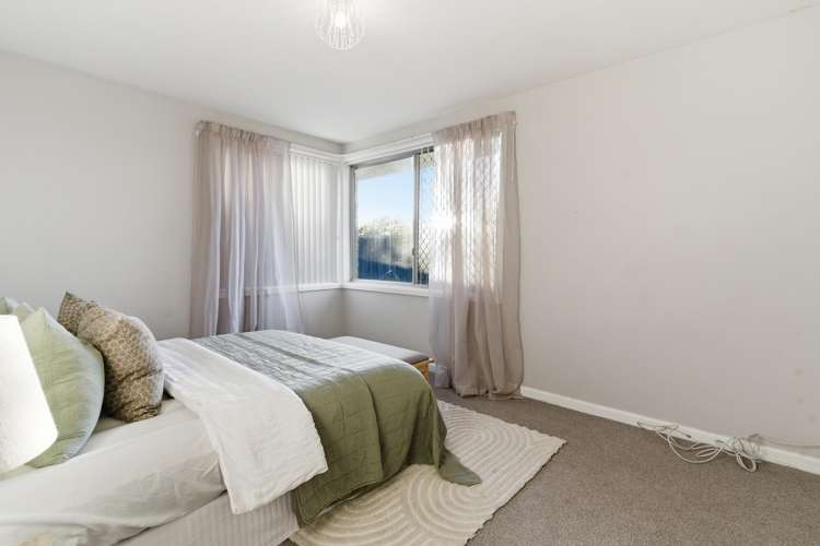 67 Seddon Street Rangiora_14