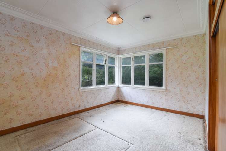 39 Kauri Street Ravensbourne_7