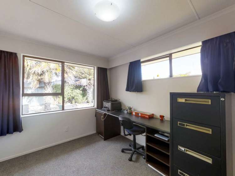 6 Glendale Place Witherlea_11
