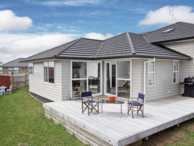 62 Helenslee Road Pokeno_1