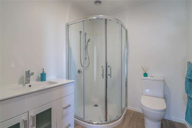 8 Fry Street Fairfield_17