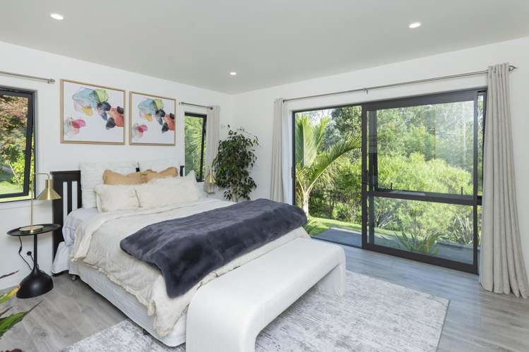 15 Adams Road Whataupoko_8