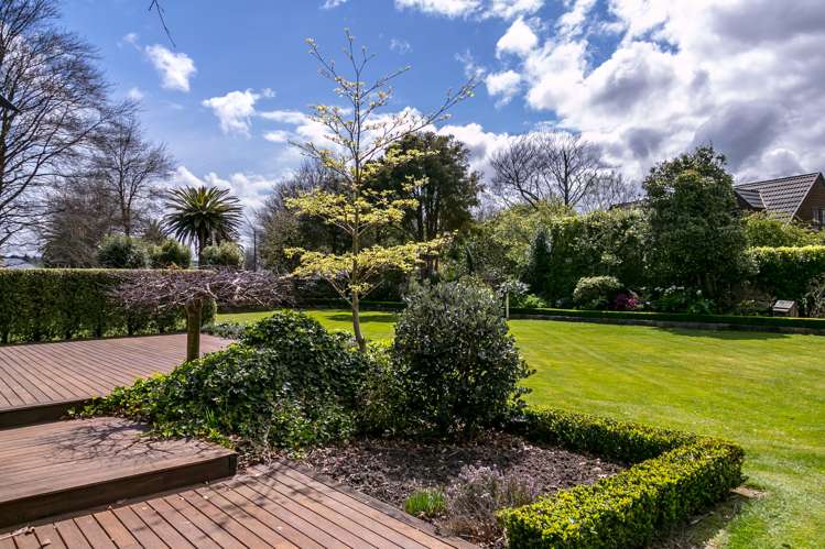 11 Main Street Pahiatua_19