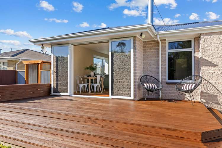 20 Blakiston Street Hoon Hay_13