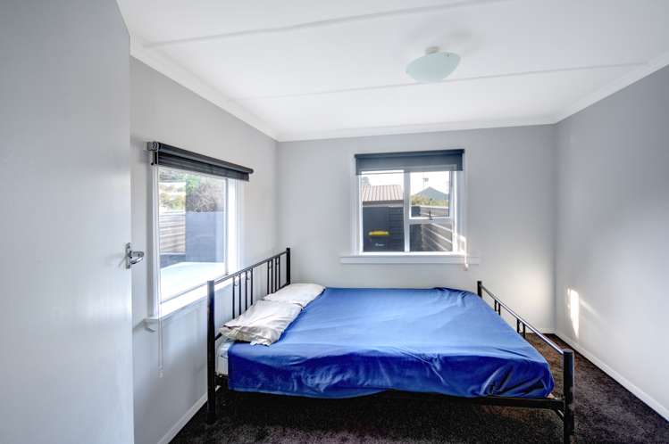 768 Brighton Road Ocean View_10