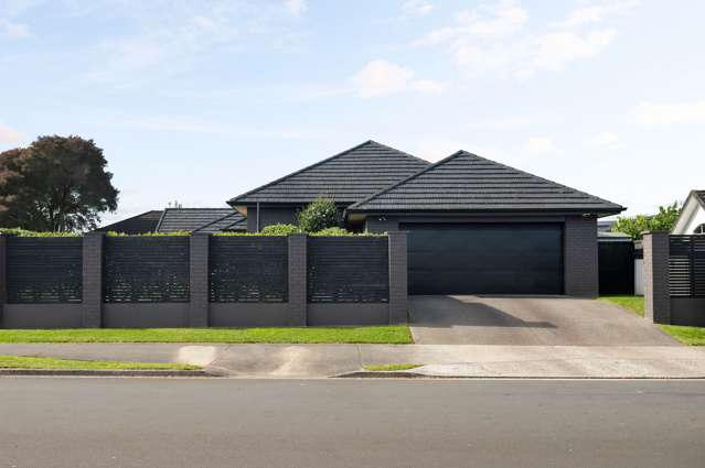 47 The Esplanade Huntington_1