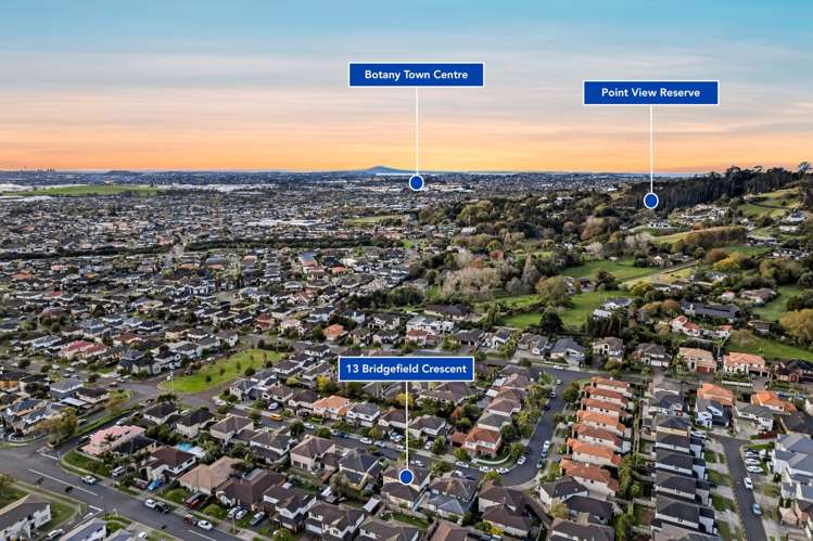 13 Bridgefield Crescent Flat Bush_33