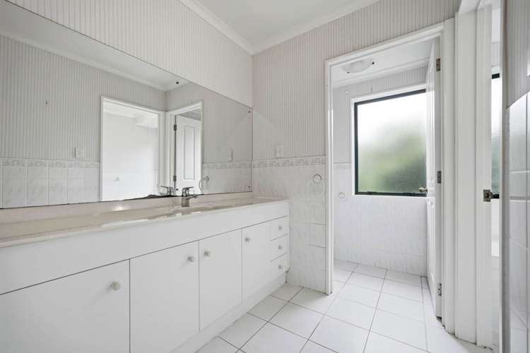 44 Princeton Parade Albany_17