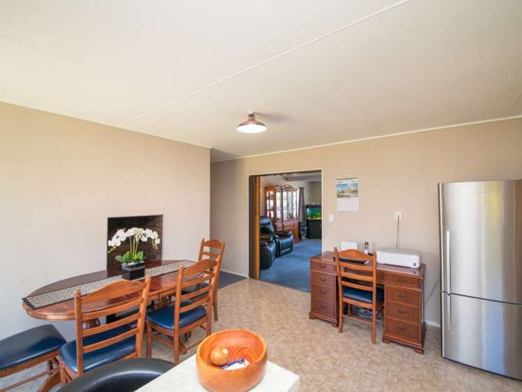 1 Calder Place Feilding_8
