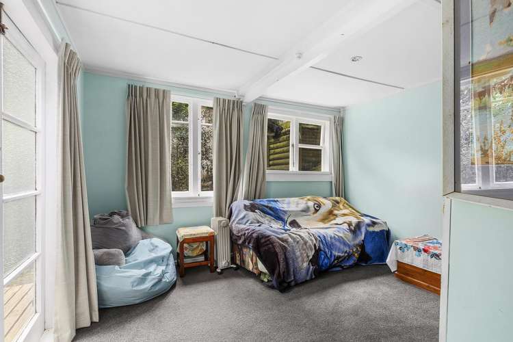 35-37 Airlie Road Plimmerton_8