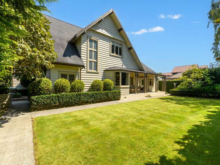 247 Devonport Road Tauranga Central_8