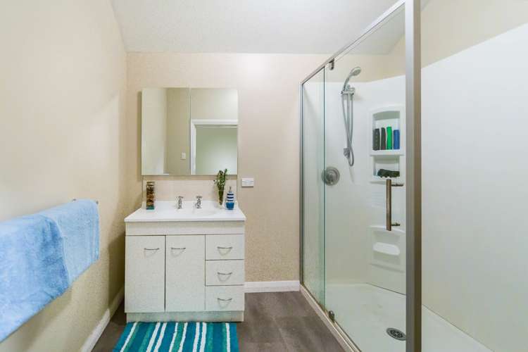 238 Wabys Road Southbridge_16