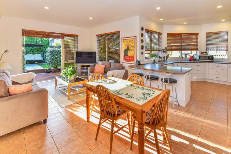 22 Carnoustie Drive Wattle Downs_10