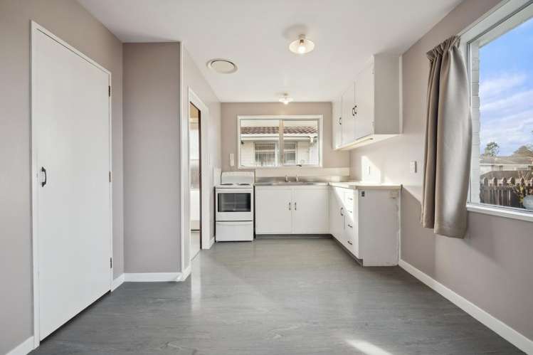 1/97 Hay Street_5