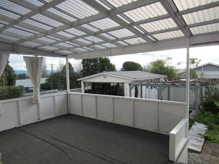 21 Willcott Street Mt Albert_7