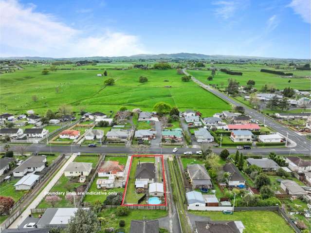 9 Goodwin Avenue Morrinsville_1