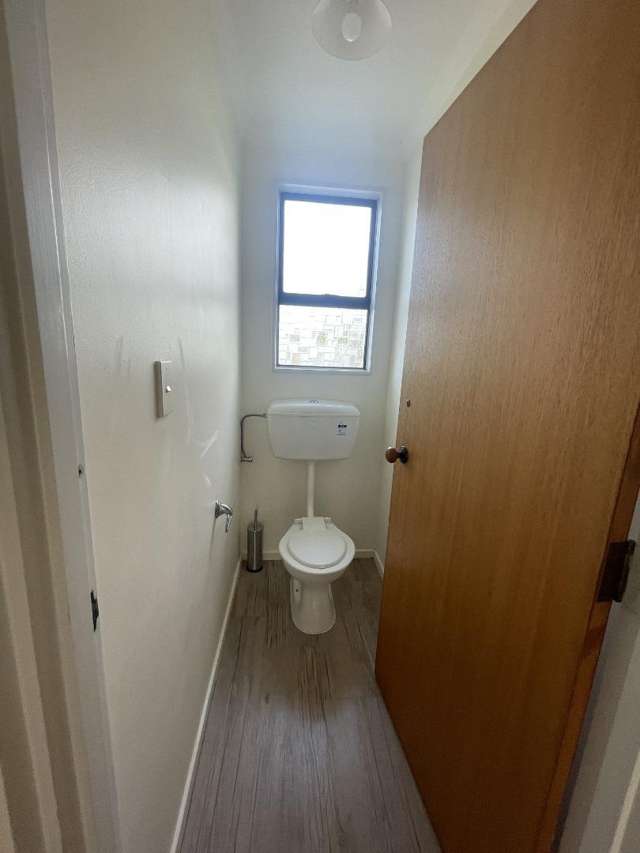 158A Muller Road Burleigh_4