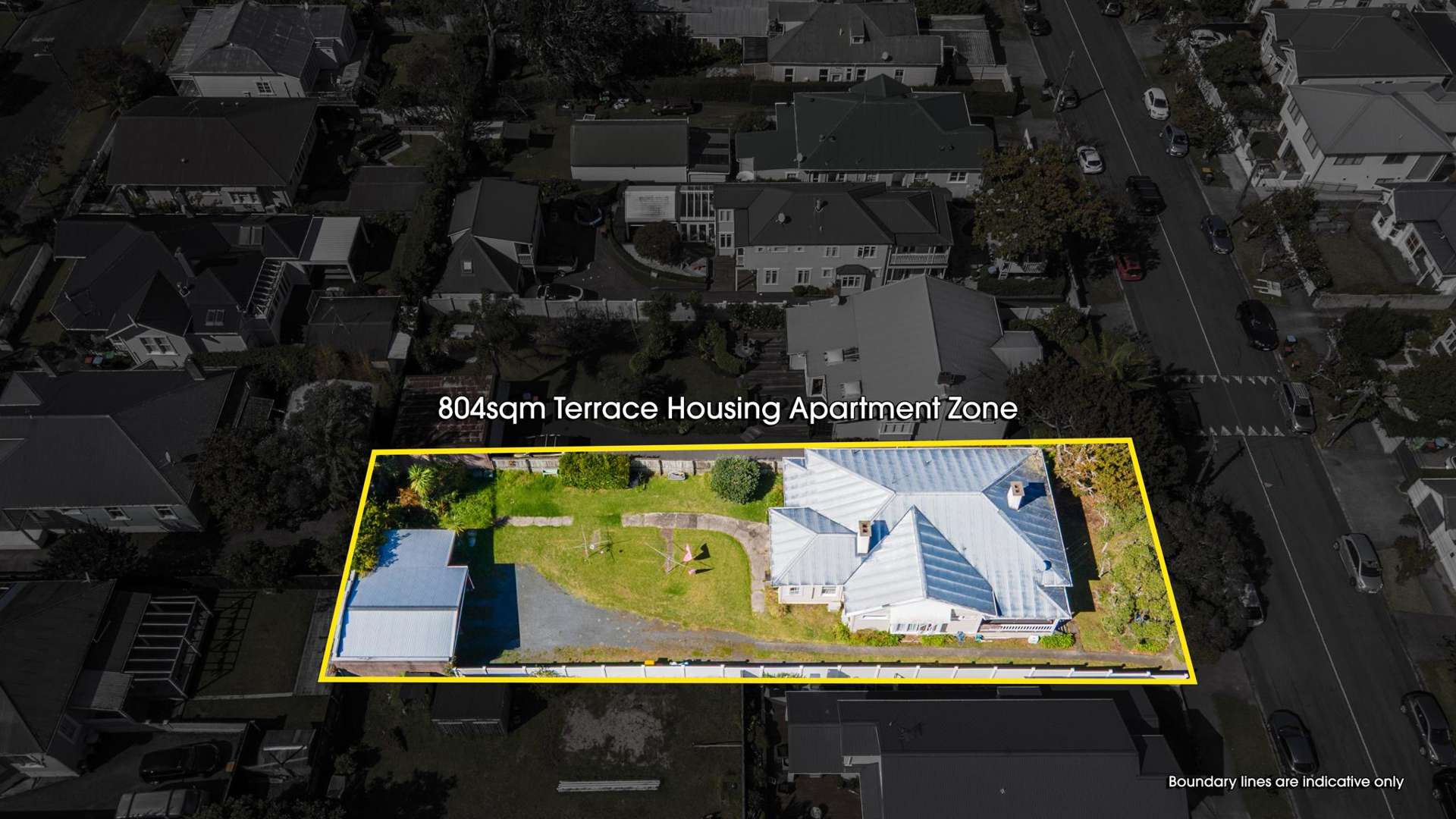 8 Dexter Avenue Mount Eden_0