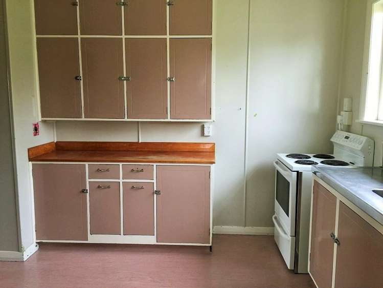 146 Renall Street Masterton_10