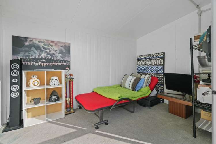 41 Kathleen Crescent Hornby_20