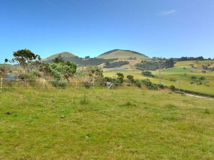 49 Creamery Road Ocean View_28