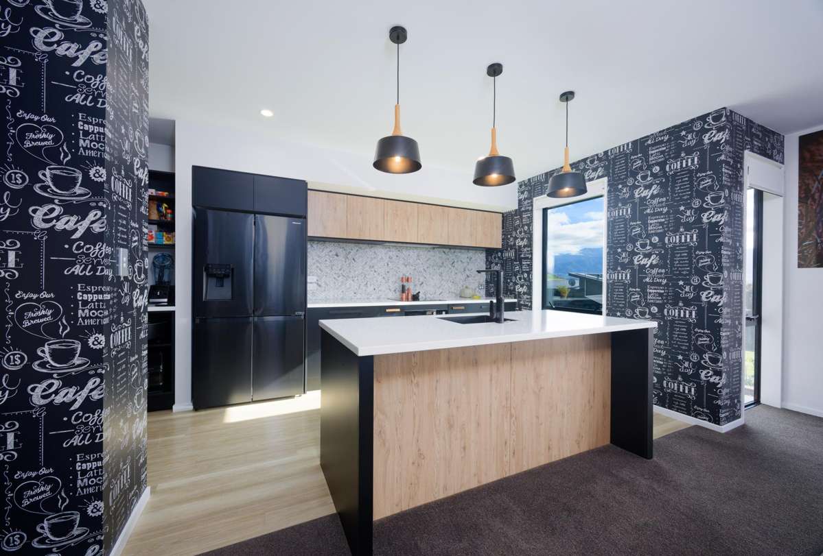 34 Miromiro Drive_3