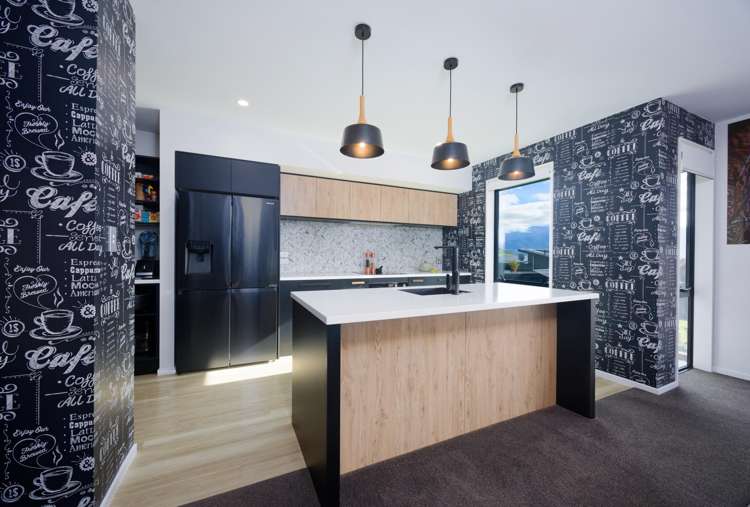 34 Miromiro Drive Kaikoura_7