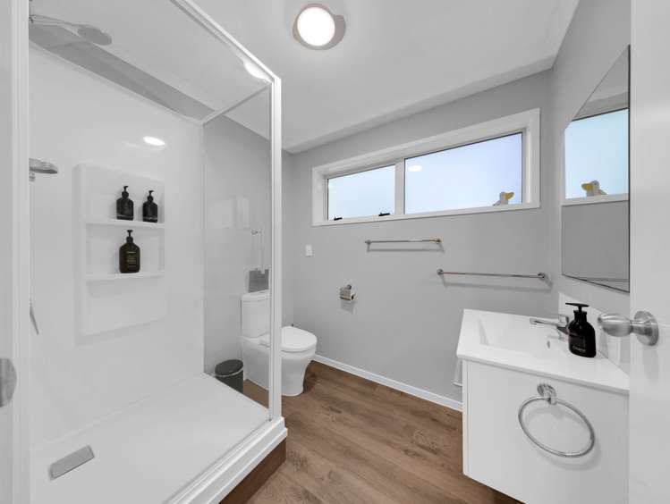 76 Morrinsville Road Hillcrest_17