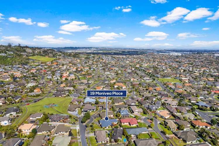 19 Monivea Place East Tamaki Heights_32