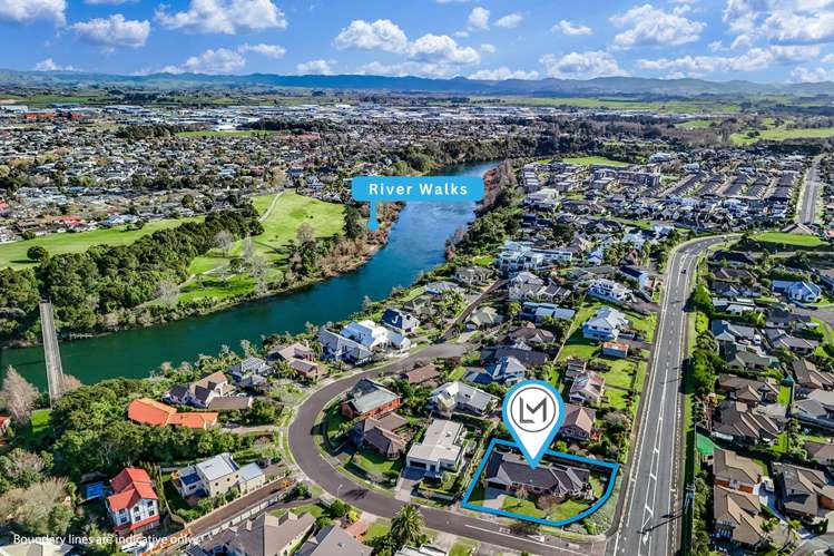 2 Munro Place Flagstaff_1