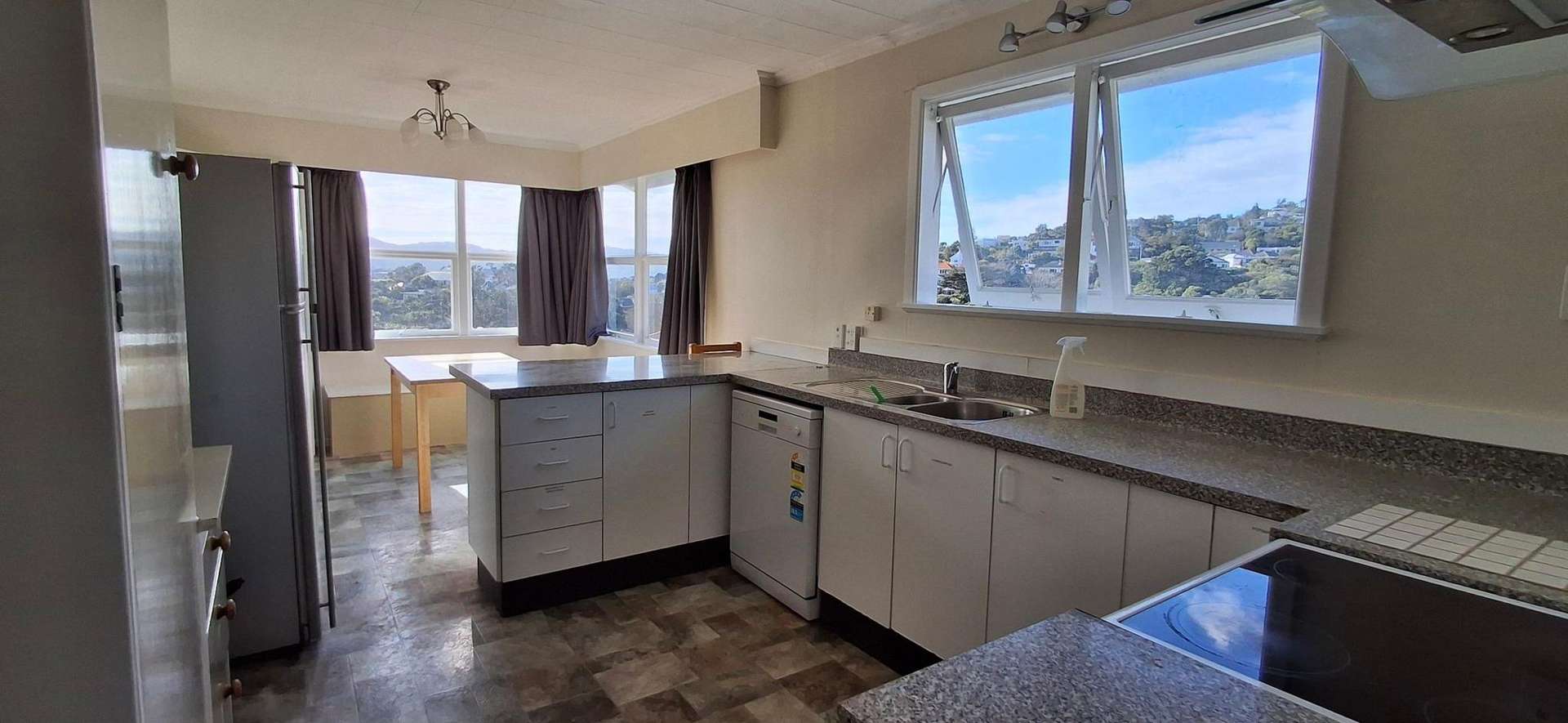 Address withheld Karori_0