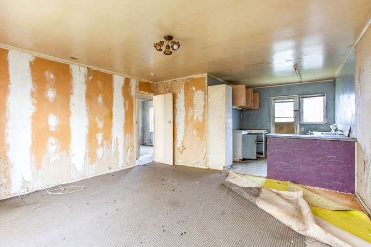 2/39 Miro Street New Lynn_7