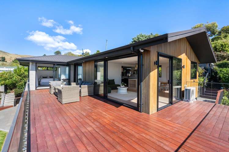 165 Clifton Terrace Clifton_37