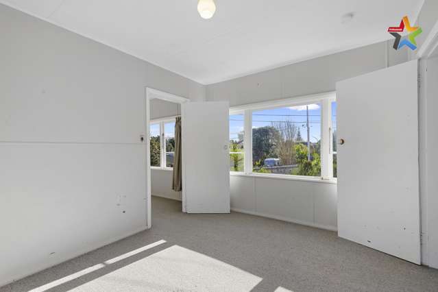 67 Tasman Road Otaki Beach_4