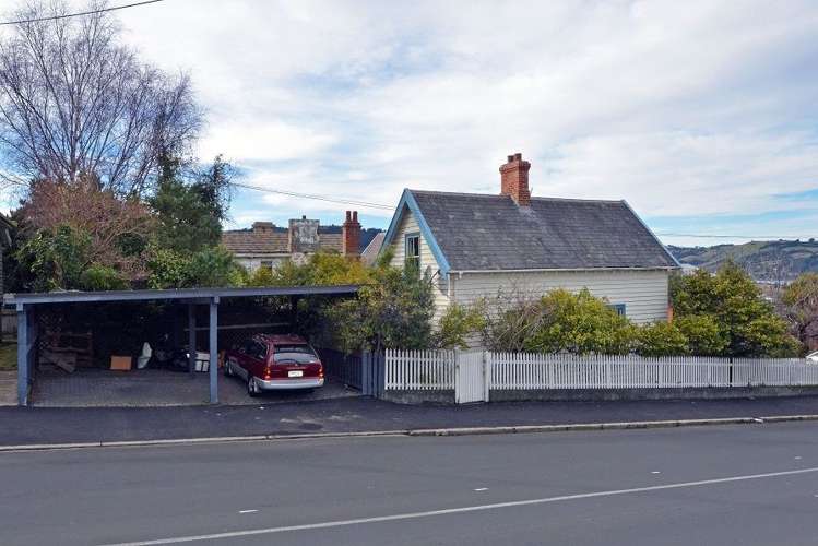89 Warrender Street North Dunedin_11