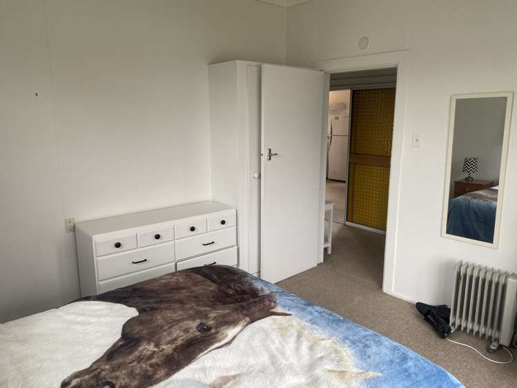 32 Thomas Street Ranfurly_12