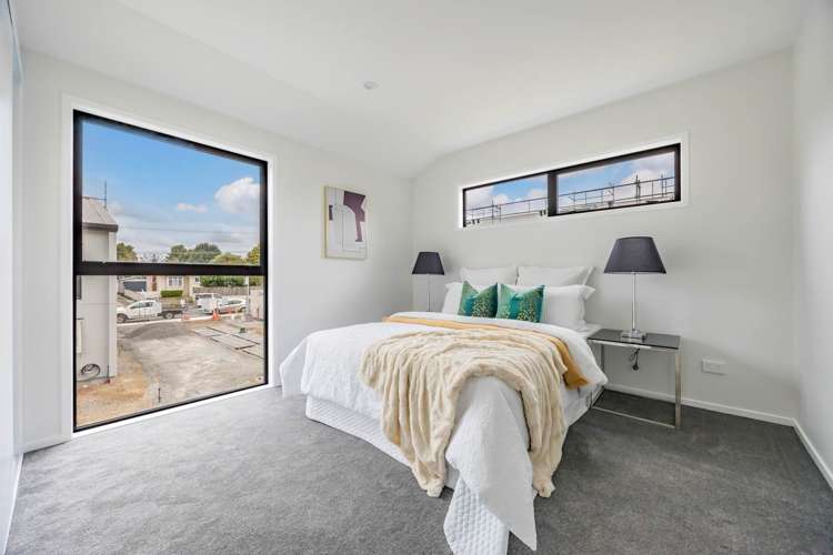 225 St George Street Papatoetoe_11