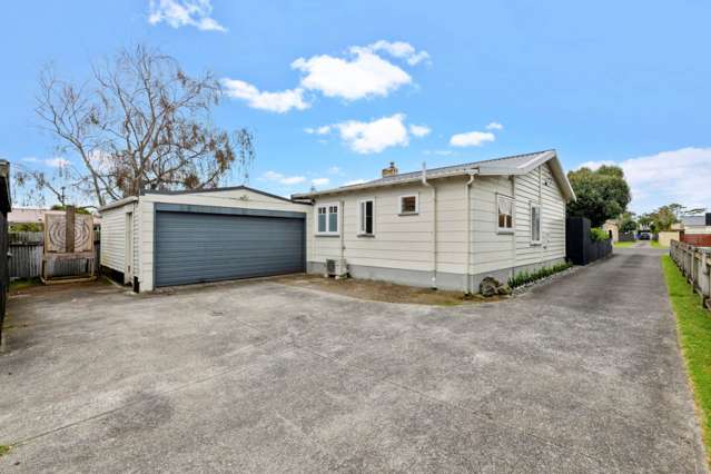 1/1 Kelvin Road Papakura_4