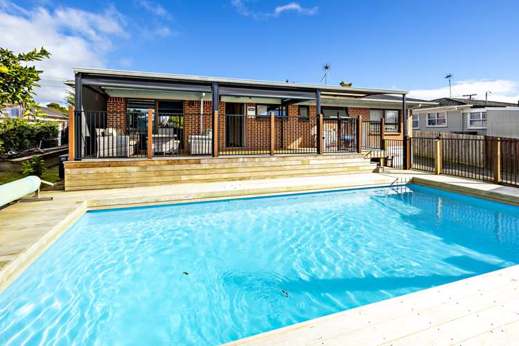 3 Hollinbrigg Place Manurewa_16