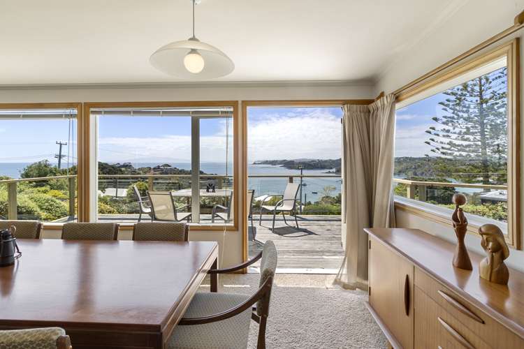 51 Tiri Road Oneroa_12