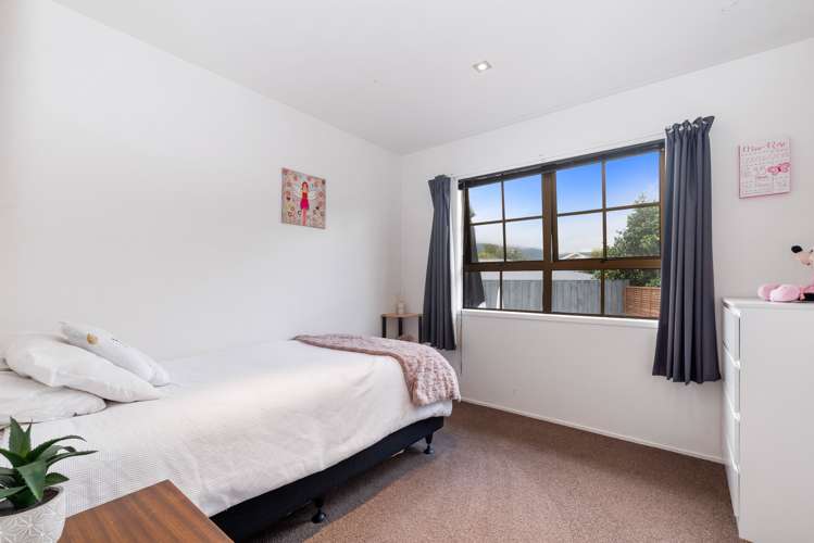 8 Taurus Place Kawaha Point_24