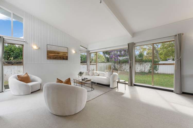 13 Alexandra Street Riverhead_6