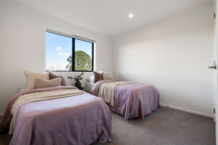 89 Burbush Road Burbush_18
