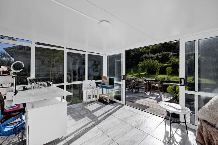 71 Huatoki Street Vogeltown_11
