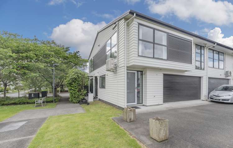 14 Windfola Parkway Takanini_17