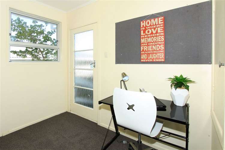 24 Tweed Road Papakowhai_9