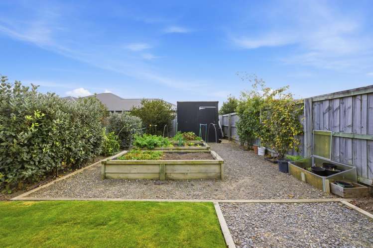 12 Claremont Crescent Amberley_19