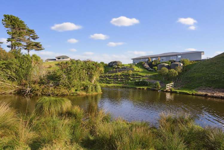 104 Harakeke Road Te Horo_36