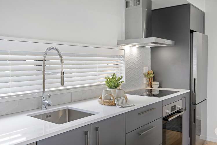 2/505 Tuam Street Phillipstown_5